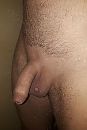 Wie wil er mee naar, foto 720x1073, 3 reacties, 21 stemmen
