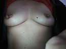 Wie wil er meer zien?, foto 3264x2448, 7 reacties, 31 stemmen