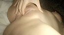 Wie wil erin :), foto 750x417, 37 reacties, 161 stemmen