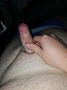 Wie wil me piel lekker in zich, foto 720x960, 3 reacties, 9 stemmen