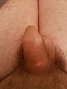 Wie wil mij groot maken, foto 3000x4000, 0 reacties, 1 stemmen