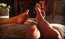 Voetjes, foto 3097x1899, 10 reacties, 59 stemmen