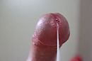 Wie wil?, foto 600x400, 23 reacties, 44 stemmen