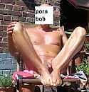 Wie wil?, foto 917x951, 3 reacties, 19 stemmen
