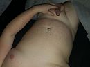 Wie wil, foto 960x720, 4 reacties, 11 stemmen