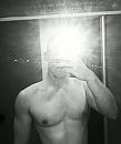 Wie wil..., foto 507x600, 3 reacties, 16 stemmen