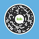 Wie zit er ook op kik?, foto 1125x1120, 0 reacties, 2 stemmen