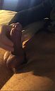 Wie zuigt?, foto 682x1120, 4 reacties, 4 stemmen