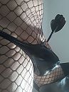 Wie??, foto 3000x4000, 7 reacties, 13 stemmen