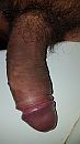 Wie?, foto 2250x4000, 2 reacties, 1 stemmen