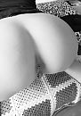 Wie, foto 2709x3823, 37 reacties, 200 stemmen