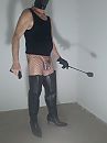 Wie...., foto 3000x4000, 9 reacties, 20 stemmen