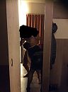 Wie..., foto 1536x2056, 18 reacties, 115 stemmen