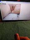 Wijbijtjes, foto 3000x4000, 2 reacties, 6 stemmen
