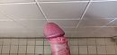 Wil graag voor je spuiten!, foto 4000x1888, 0 reacties, 2 stemmen