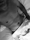 Will you..., foto 1839x2448, 0 reacties, 6 stemmen
