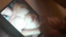 Wish Come true, Anne, film 00:00:25, 3 reacties, 2 stemmen