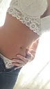 Wit, foto 1457x2576, 51 reacties, 189 stemmen