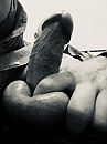 Without buttons, foto 1536x2048, 0 reacties, 1 stemmen