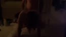 Woonboot date, film 00:00:00, 32 reacties, 211 stemmen