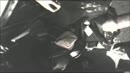 Word geneukt, film 00:00:00, 9 reacties, 27 stemmen