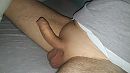 Wordt al harder.., foto 4000x2250, 4 reacties, 10 stemmen