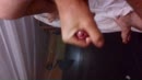 Wow, die kwamvan ver !, film 00:00:25, 9 reacties, 39 stemmen