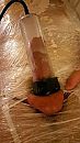 Wrapped and Pumped, foto 506x900, 9 reacties, 29 stemmen