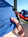 Wuppie, foto 2448x3264, 4 reacties, 13 stemmen