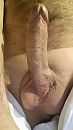 XXX, foto 899x1599, 1 reacties, 5 stemmen