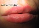 XXX, foto 1807x1312, 21 reacties, 120 stemmen