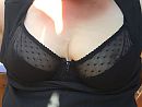 XXX, foto 2322x1762, 18 reacties, 63 stemmen