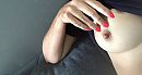 X, foto 1331x707, 183 reacties, 647 stemmen