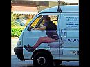 X, foto 1024x768, 0 reacties, 12 stemmen