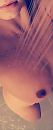 X, foto 776x1890, 22 reacties, 109 stemmen