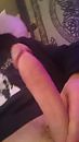 XxX, foto 1080x1920, 0 reacties, 1 stemmen