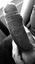 Xx, foto 575x1028, 3 reacties, 31 stemmen