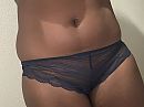 Xx, foto 3088x2316, 10 reacties, 87 stemmen