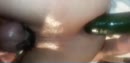 Xxx Courgette, film 00:00:00, 6 reacties, 30 stemmen