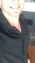 Xxx, foto 404x719, 5 reacties, 15 stemmen