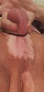 Xxx, foto 1944x4000, 0 reacties, 4 stemmen