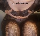 Xxx, foto 2388x2150, 3 reacties, 21 stemmen