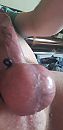 Xxx, foto 1944x4000, 1 reacties, 3 stemmen