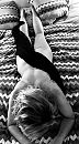 Xxx, foto 2151x3870, 9 reacties, 62 stemmen