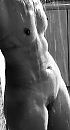 Xxx, foto 723x1338, 46 reacties, 153 stemmen