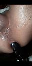 Xxxx, foto 720x1480, 1 reacties, 16 stemmen