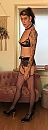 Yalou 14-08-2019, foto 936x2495, 7 reacties, 42 stemmen