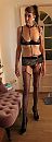 Yalou 14-08-2019, foto 1160x3072, 7 reacties, 81 stemmen