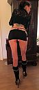 Yalou, foto 1774x3983, 1 reacties, 23 stemmen