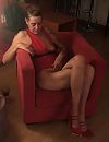 Yalou, foto 1836x2371, 0 reacties, 15 stemmen